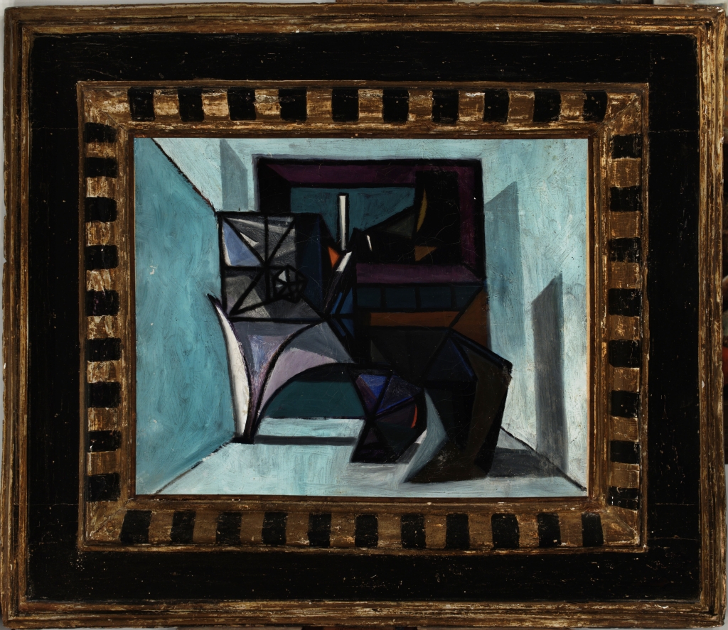 Untitled : Rhinoceros